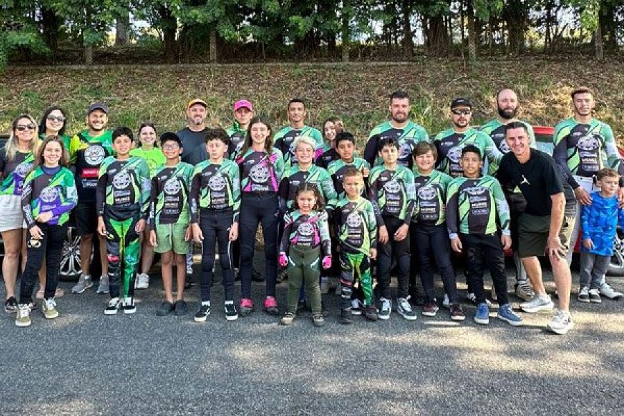 foto-bmx-pocos-clube-20-05-2026