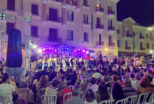 foto-orquestra-filarmonica-09-12-2025