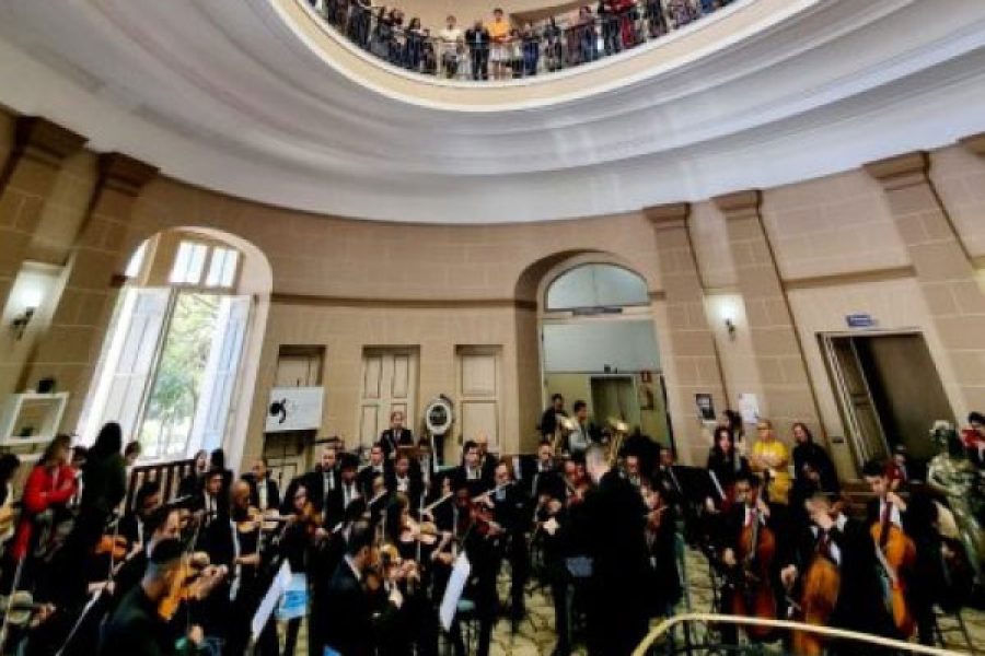 Foto: PMPC/ Divulgação