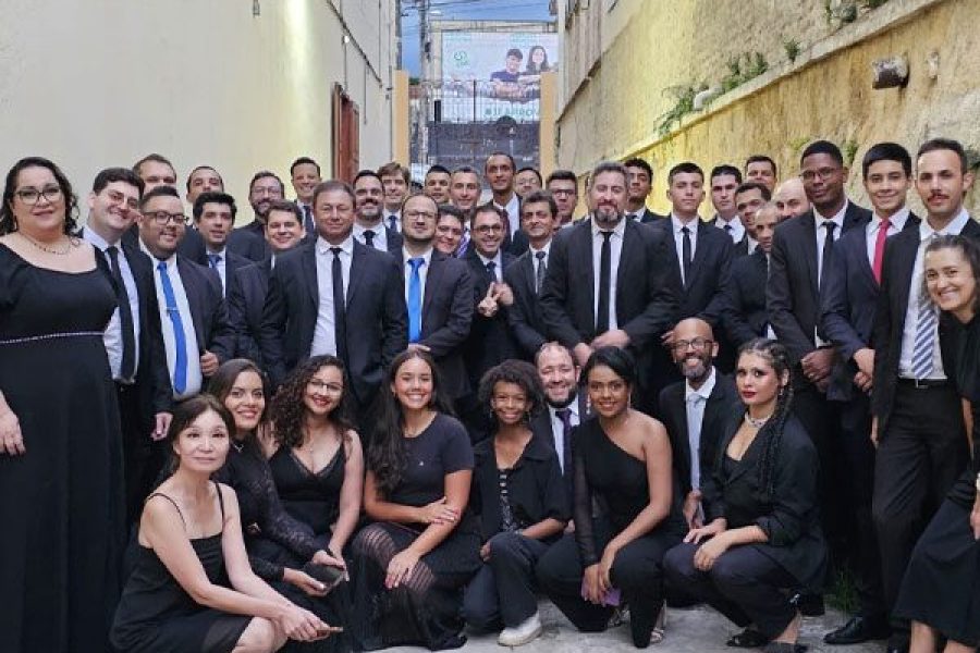 foto-sinfonica-conservatorio-17-08-2026