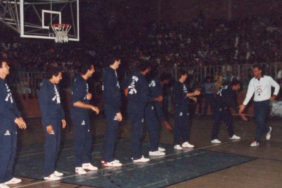 foto-oscar-schmidt-23-04-2026