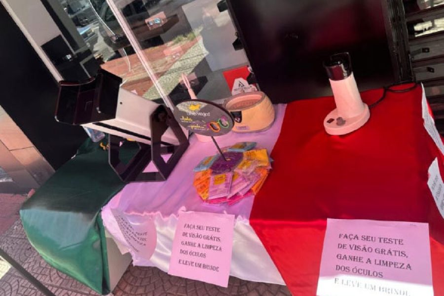 foto-otica-procon-20-03-25