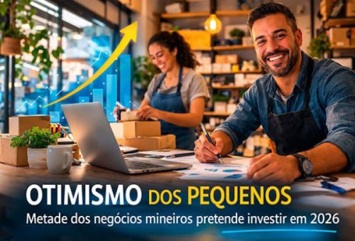 foto-otimismo-editorial-pequenos-17-03-2026