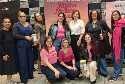 foto-outubro-rosa-13-10-2026
