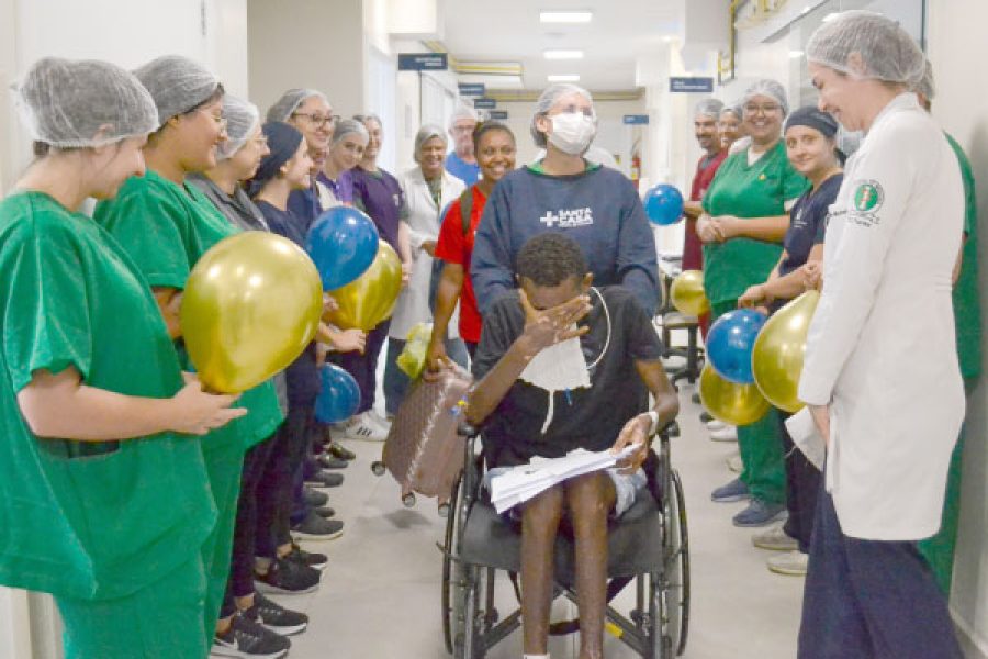 foto-paciente-uti-27-02-2026