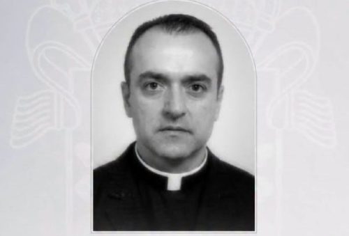 foto-padre-18-09-26