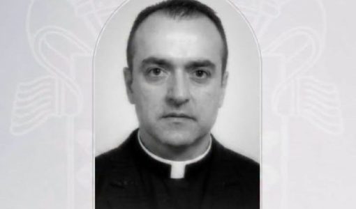 foto-padre-acidente-18-09-26