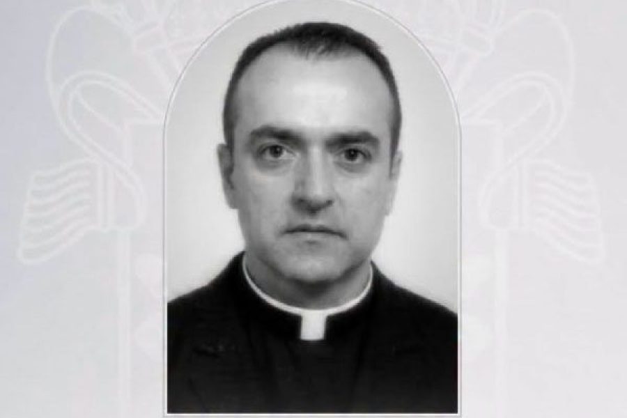 foto-padre-18-09-26