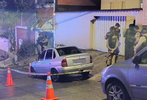 foto-ocorrencia-policial-06-10-2026-06-10-26