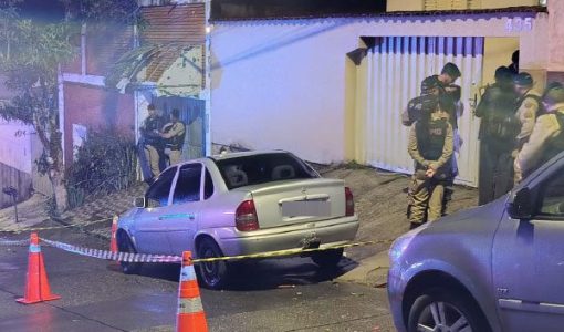 foto-ocorrencia-policial-06-10-2026-06-10-26