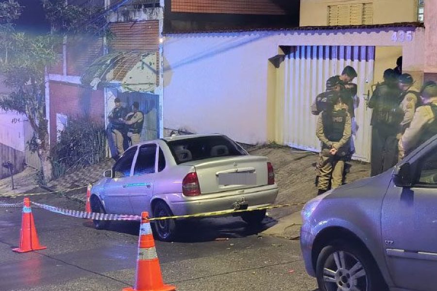 foto-ocorrencia-policial-06-10-2026-06-10-26