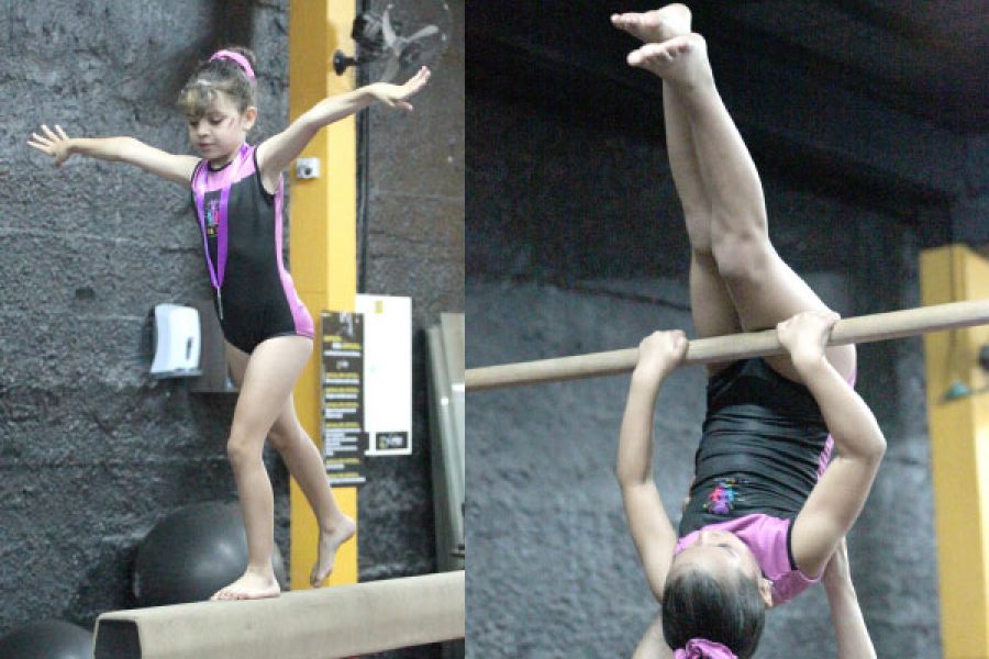 foto-ginastica-artistica-30-12-2025