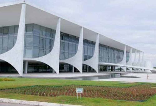 foto-brasilia-candidatos-16-06-2026