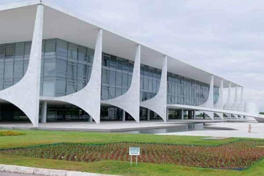 foto-brasilia-candidatos-16-06-2026