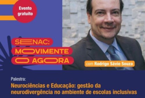 foto-palestra-27-27-04-26