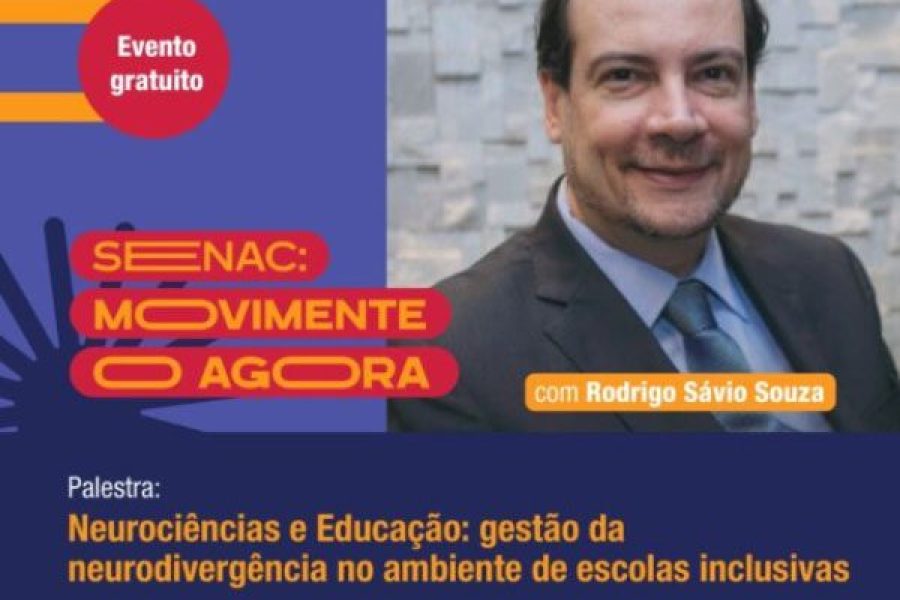 foto-palestra-27-27-04-26