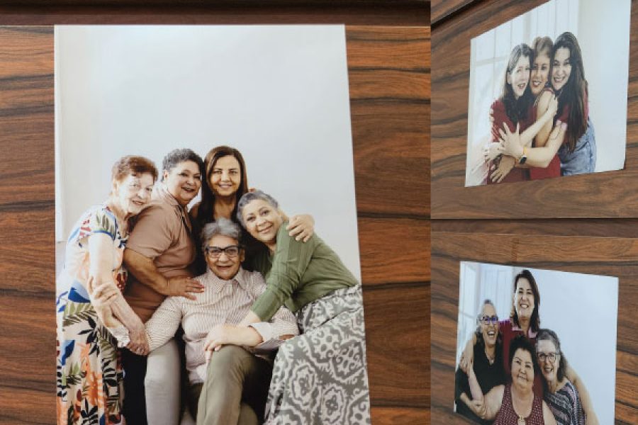 foto-palestra-exposicao-camara-outubro-rosa-29-10-2025