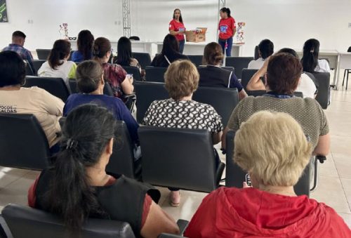 foto-palestra-prefeitura-23-02-2026