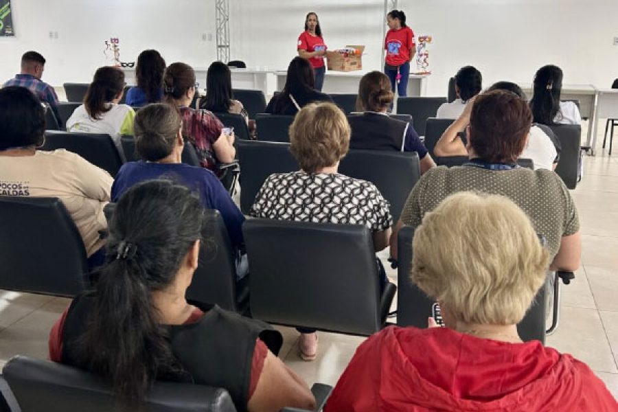 foto-palestra-prefeitura-23-02-2026