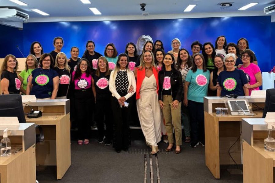 foto-palestra-historia-pocos-14-11-2025