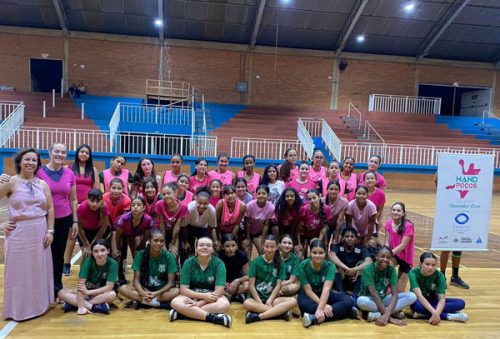 foto-palestra-cancer-mama-27-10-2025