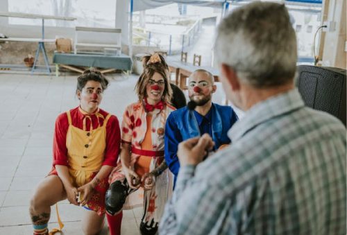 foto-palhacos-09-09-2025