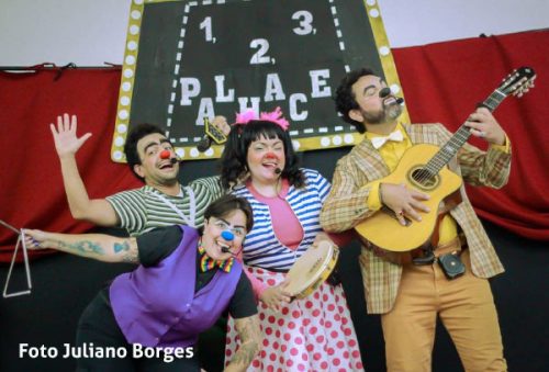 foto-palhacos-25-07-25