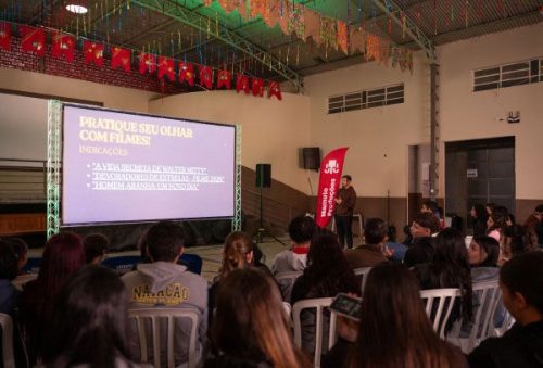 foto-palmeiral-cine-caravana-14-10-2026