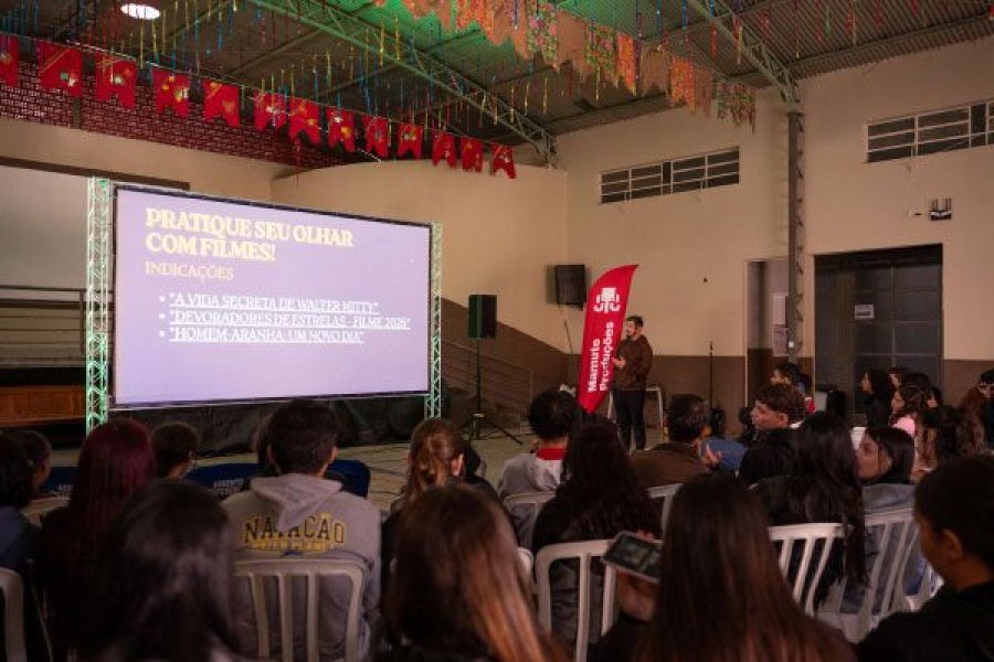 foto-palmeiral-cine-caravana-14-10-2026