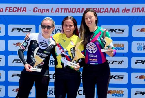 foto-pamella-valentim-bmx-30-10-2025