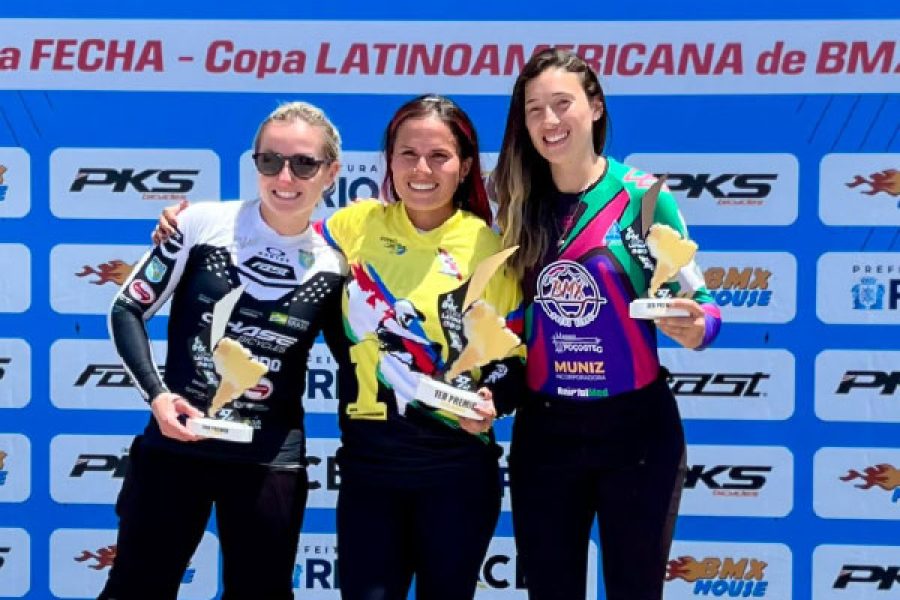 foto-pamella-valentim-bmx-30-10-2025