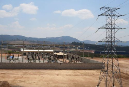 foto-pane-no-sistema-eletrico-nacional-provoca-interrupcao-parcial-em-pocos-de-caldas-15-10-25