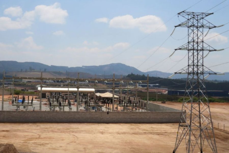 foto-pane-no-sistema-eletrico-nacional-provoca-interrupcao-parcial-em-pocos-de-caldas-15-10-25