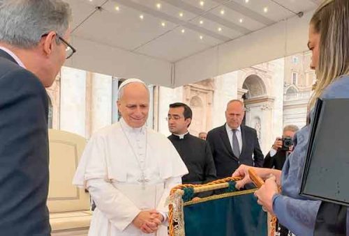 foto-papa-audiencia-mineiros-24-10-2025