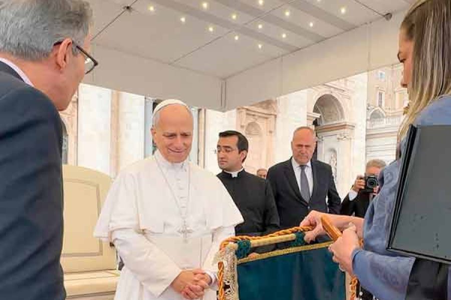 foto-papa-audiencia-mineiros-24-10-2025