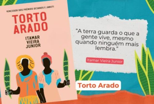 foto-para-celebrar-o-dia-mundial-do-livro-bibliotecas-indicam-o-aclamado-torto-arado-de-itamar-vieira-junior-23-04-26