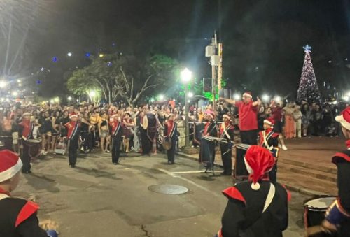 foto-parada-natal-15-12-2025