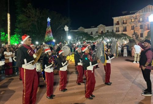 foto-parada-natal-05-12-2025