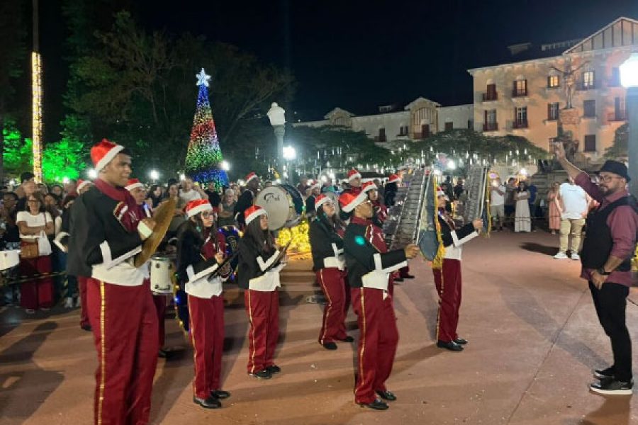 foto-parada-natal-05-12-2025
