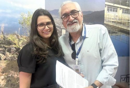 foto-parceria-entre-dmae-e-unifal-coloca-pocos-de-caldas-em-destaque-internacional-no-saneamento-28-03-26