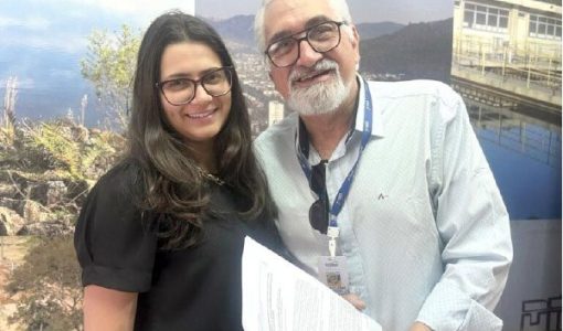 foto-parceria-entre-dmae-e-unifal-coloca-pocos-de-caldas-em-destaque-internacional-no-saneamento-28-03-26