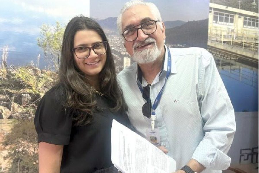 foto-parceria-entre-dmae-e-unifal-coloca-pocos-de-caldas-em-destaque-internacional-no-saneamento-28-03-26