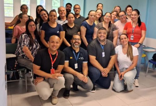 foto-parceria-entre-prefeitura-ame-e-senac-fortalece-a-capacitacao-com-novos-cursos-05-03-26