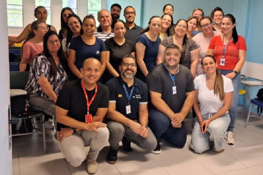 foto-parceria-entre-prefeitura-ame-e-senac-fortalece-a-capacitacao-com-novos-cursos-05-03-26