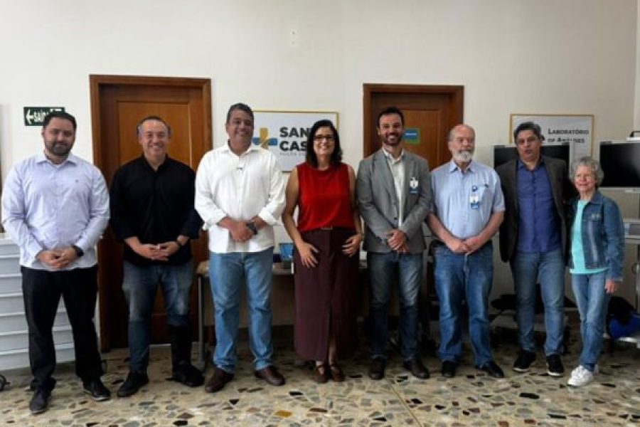 foto-parceria-prefeitura-puc-17-10-2025