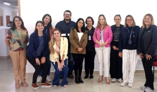 foto-parceria-19-02-2026