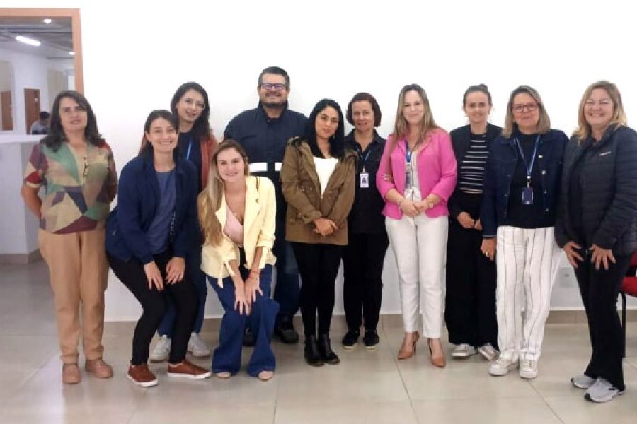 foto-parceria-entre-saude-e-educacao-leva-treinamento-em-urgencias-para-escolas-do-municipio-19-02-26