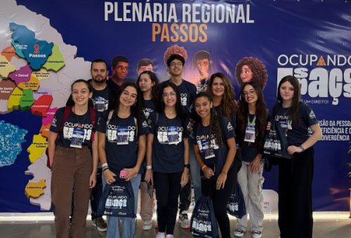 foto-parlamento-jovem-19-08-2026