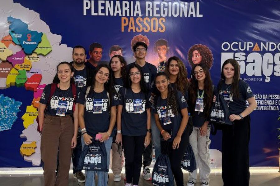 foto-parlamento-jovem-19-08-2026