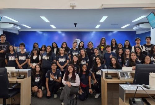 foto-parlamento-jovem-20-05-2026